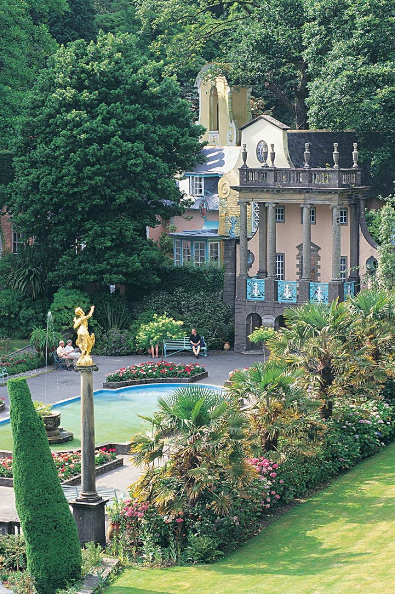 Villa Old Coach House, Betws Y Coed, Snowdonia Esterno foto